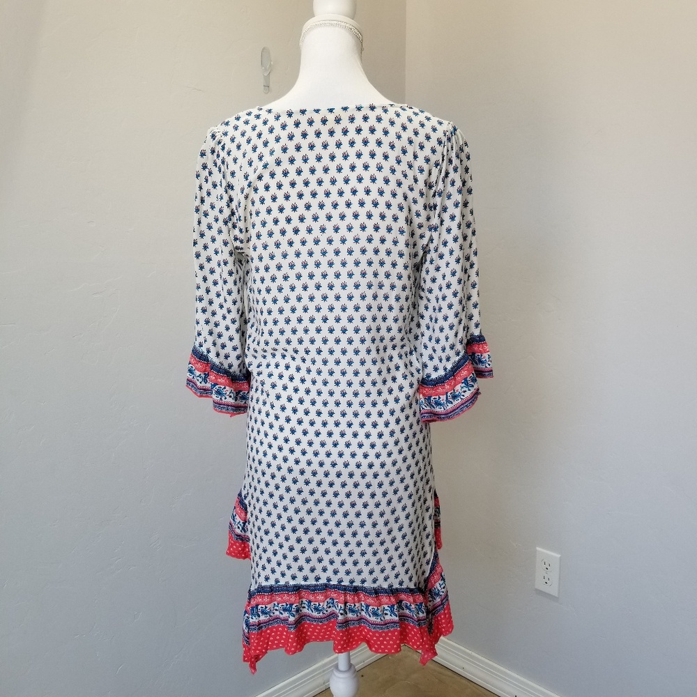 Kori America Size Small - Picture 3 of 6